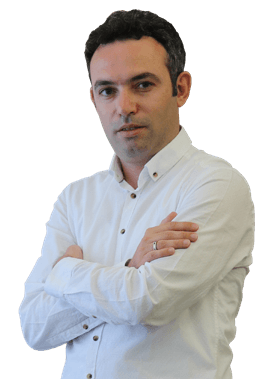 Kırşehir Kaman Psikolog Kırşehir Kaman Psikolog