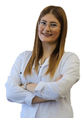 Nevşehir Gülşehir Psikolog