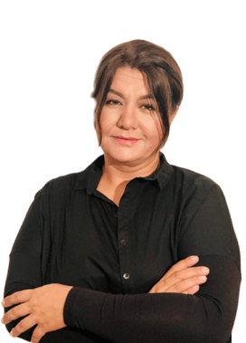 Yozgat Akdağmadeni Psikolog