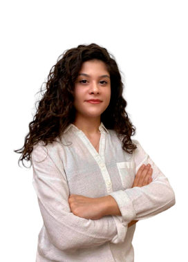 Merve Acır