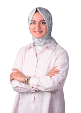 Neslihan Reyhancan
