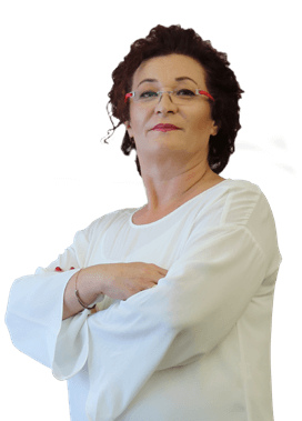 Nuran Oğuzkaya